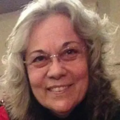 Carleen Darrow