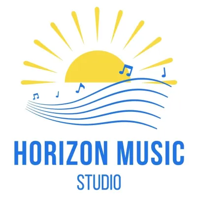 Horizon Music Studio