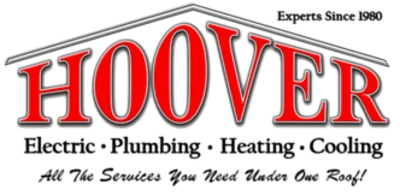 Hoover Electric, Inc