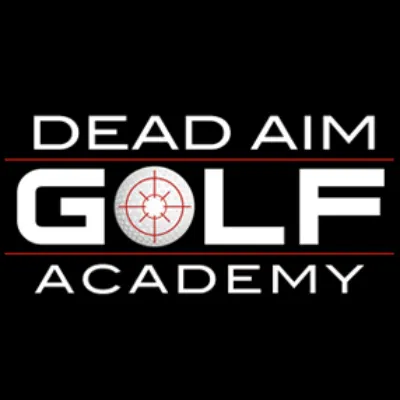 Dead Aim Golf Academy