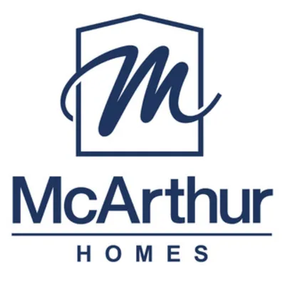 McArthur Homes