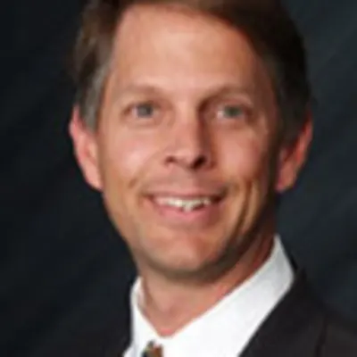 Law Office Of Albert R. Limberg