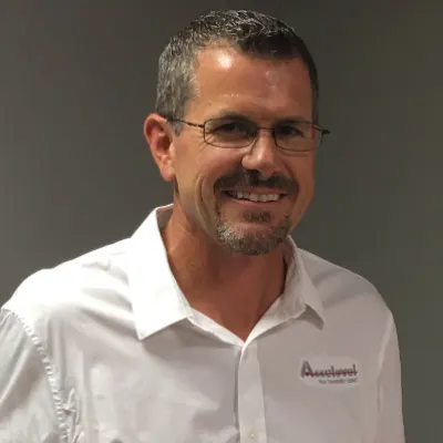 Acculevel, Inc.
