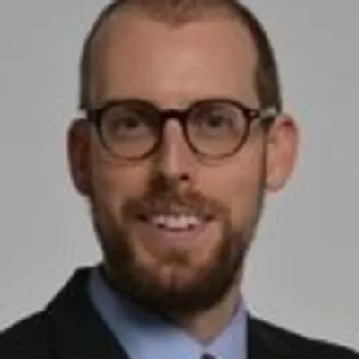 Bain Law