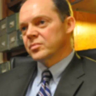 Nichols Law Offices, PLLC