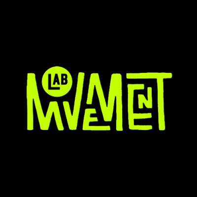Movement Lab