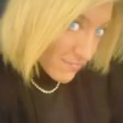 Law Offices Of Carrie Brosnan Taylor