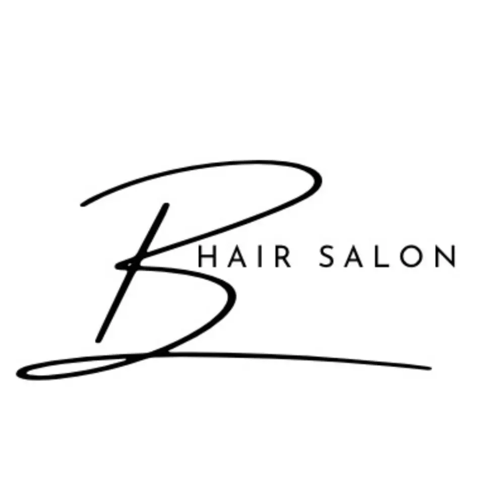 B Hair Salon
