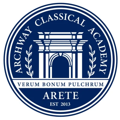 Archway Arete - A Great Hearts Academy