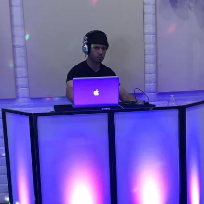 Vdj.E-GO