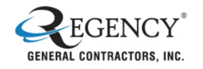 REGENCY GENERAL CONTRS INC