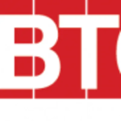 Pacific Beach Tax Center