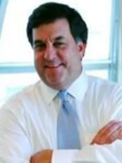 Ramey Law Firm