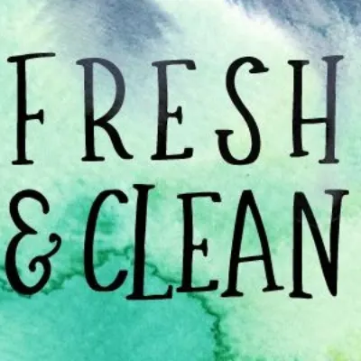 Fresh & Clean LLC.