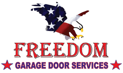 Freedom Garage Door Services