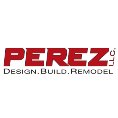 Perez Design Build Remodel LLC