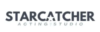StarCatcher Acting Studio