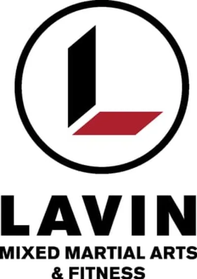 Lavin Mixed Martial Arts & Fitness