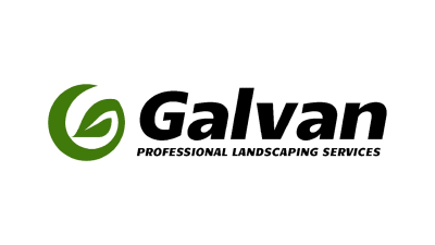 Galvan Landscaping