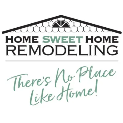 Home Sweet Home Remodeling