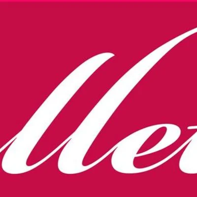 Ballet U, LLC