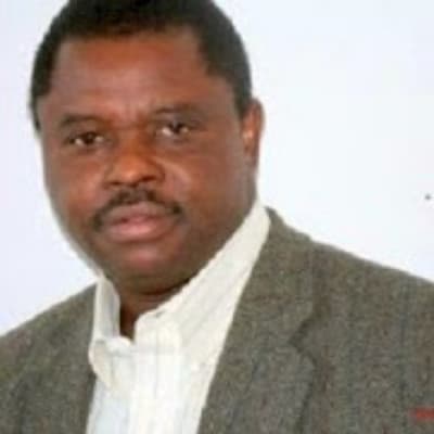 Vidal Smith Tutoring