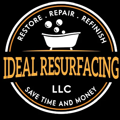 Ideal Resurfacing, LLC