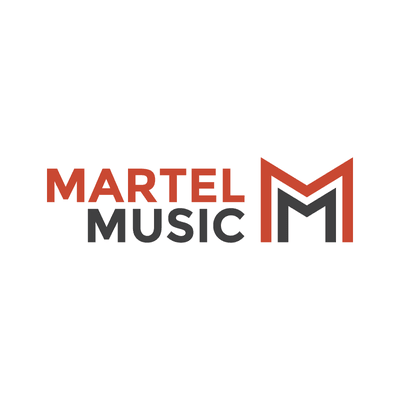 Martel Music Store