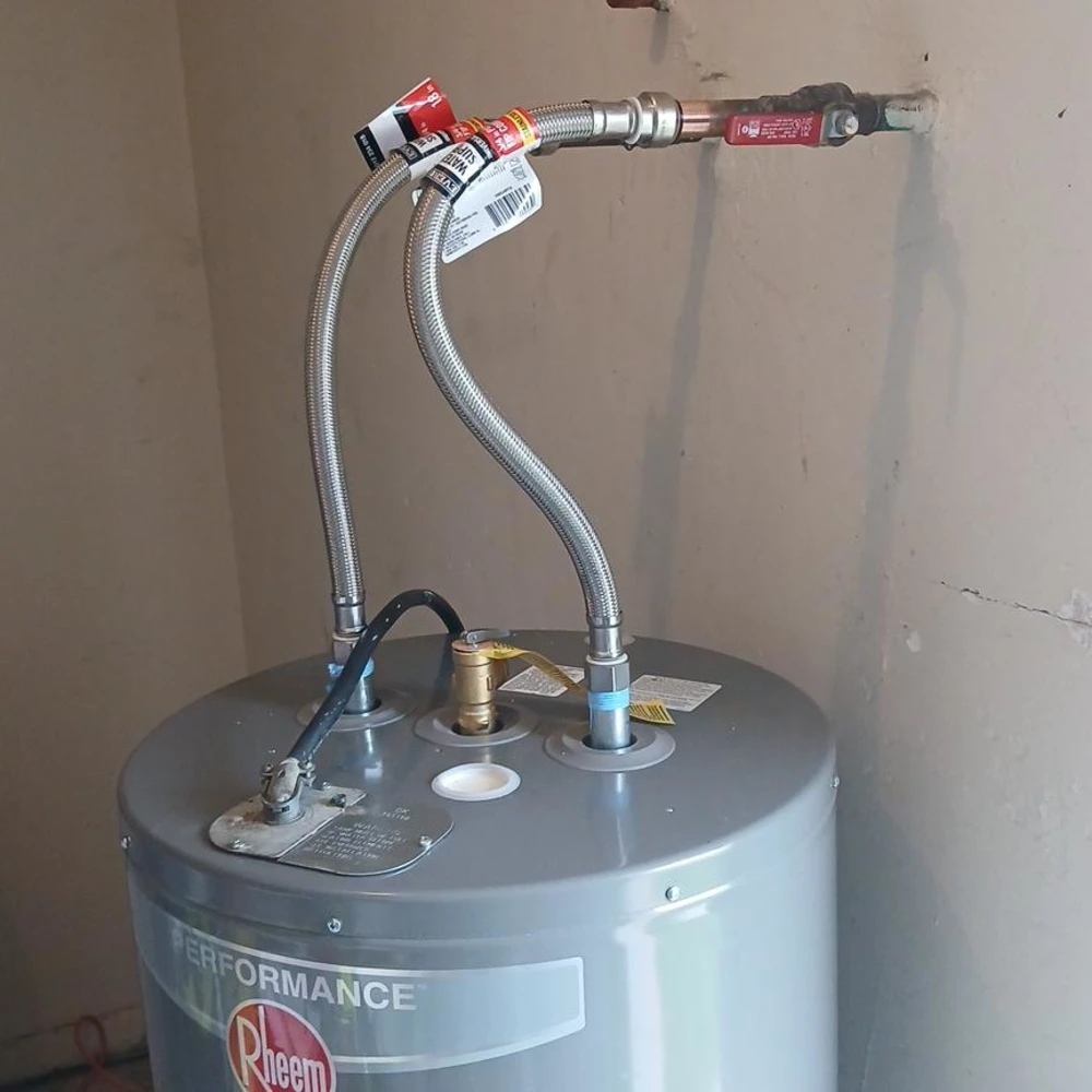 Jjplumbing
