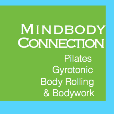 Mind Body Connection Pilates