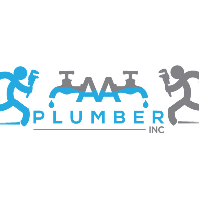 A A Plumber Inc., License#34321