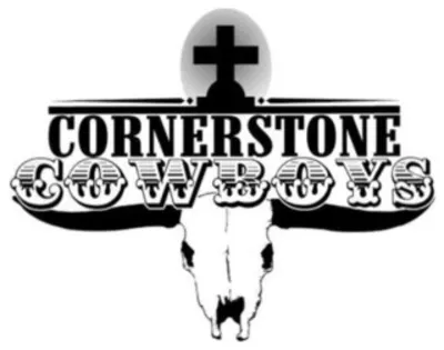 Cornerstone Cowboys Construction
