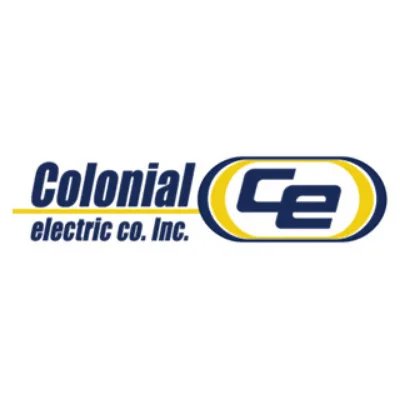 Colonial Electric Co. Inc.