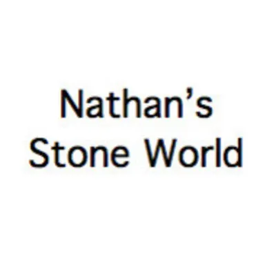 Nathan's Stone World Inc