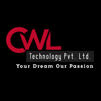 CWl Technology Private Limited
