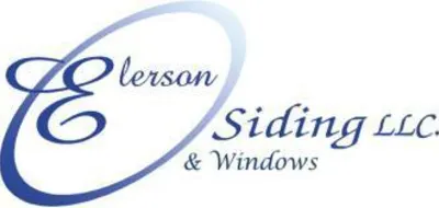 Elerson Siding, LLC