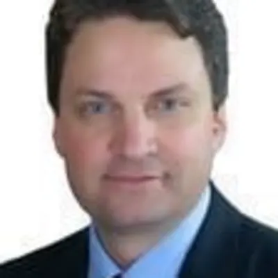Henderson Law