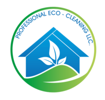 Professional Eco Cleaning