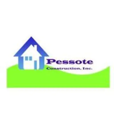 Pessote Construction Inc