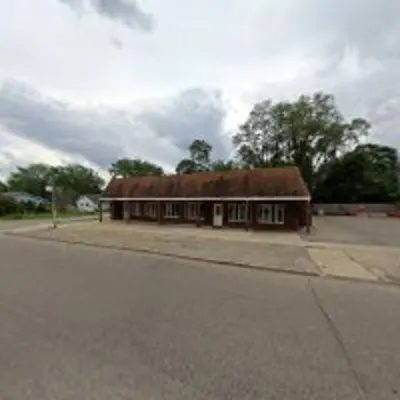 Kiddie Ranch II, LLC