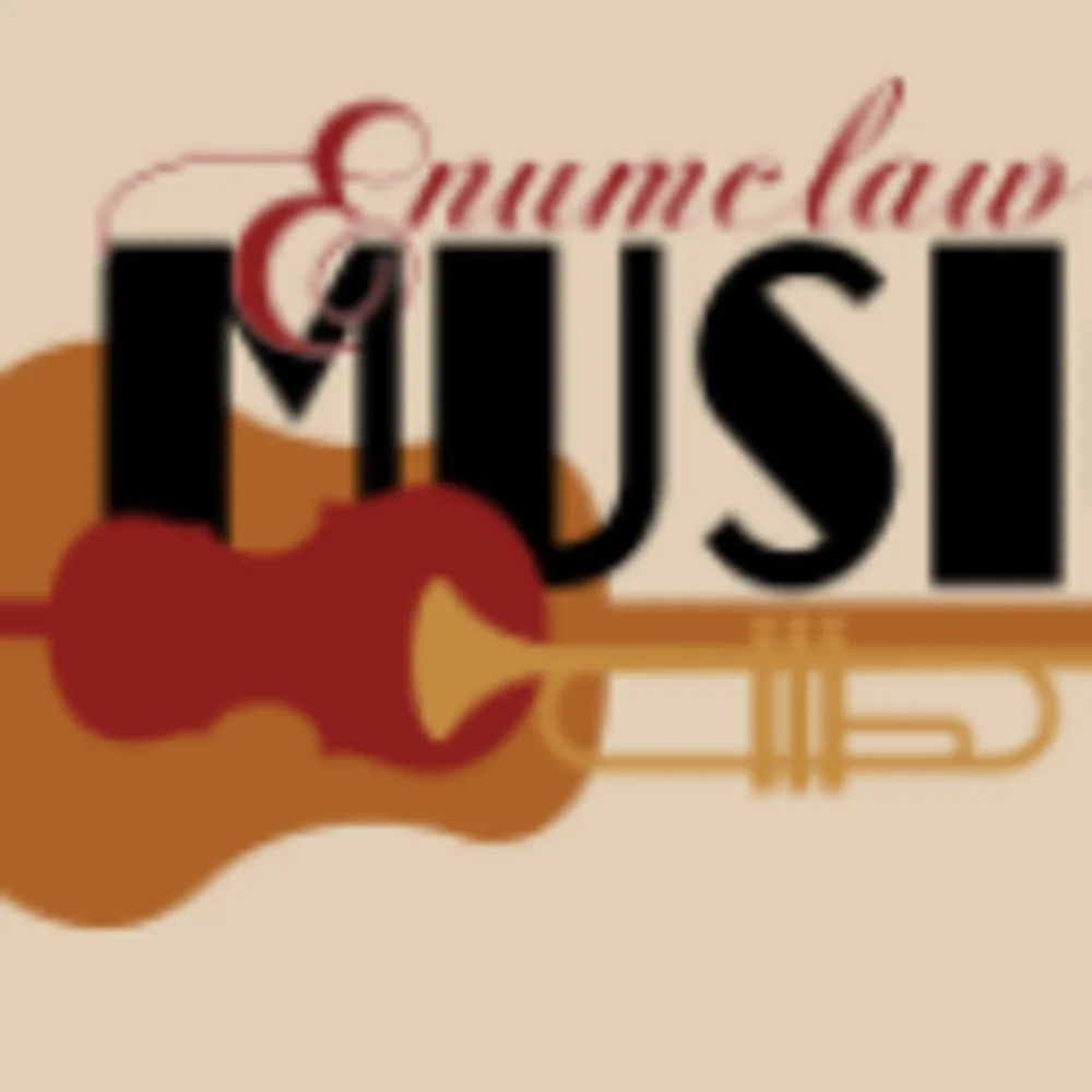 Enumclaw Music