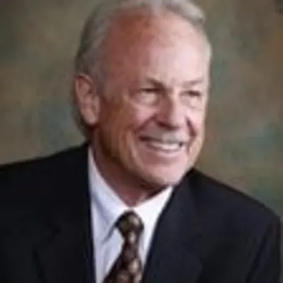 Harmon S. Graves, P.C.
