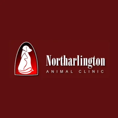 Northarlington Animal Clinic