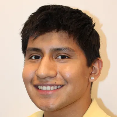 James Garcia