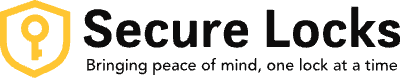 Secure Locks, Inc.