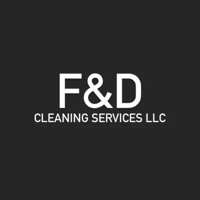 F&D Cleaning Services