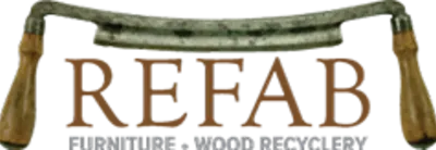 Refab Wood LLC