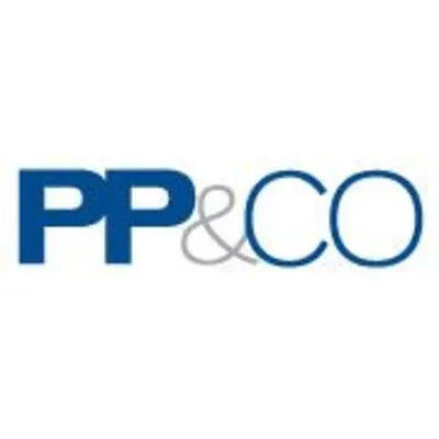 Petrinovich Pugh & Company, LLP