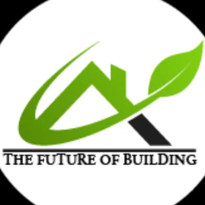 The Future Of Building, LLC