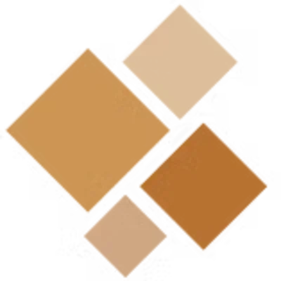 Floor Concepts & Design Ctr